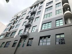 Tannery House (D13), Warehouse #573452311